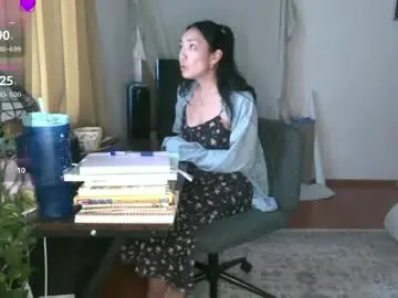 Chaturbate Adult Webcams of ozhmara