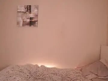 pauline_2005 from chaturbate