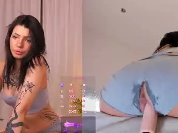 Chaturbate Adult Webcam of remyyfox