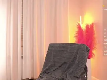 Chaturbate Live Sex of remyyfox