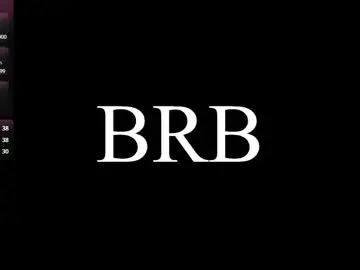 Chaturbate Adult Video Chat of risa_bet