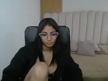 Chaturbate Private Sex Chat of shaneelle