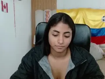 Chaturbate Free Live Porn of shaneelle