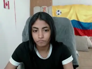 Chaturbate Private Sex Chat of shaneelle