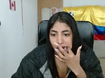 Chaturbate Private Sex Chat of shaneelle