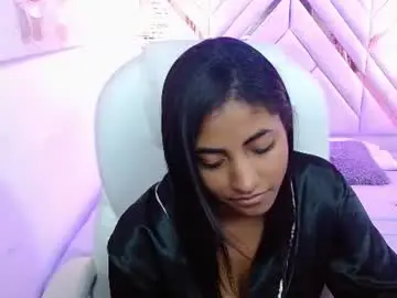 Chaturbate Live Porn of shaneelle