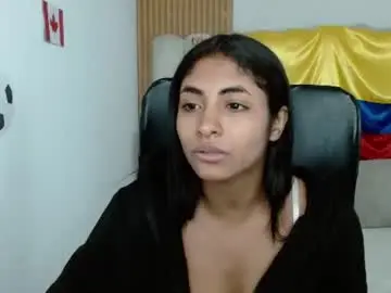 Chaturbate Live Sex of shaneelle