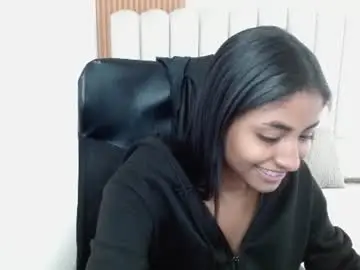 Chaturbate Best Webcam of shaneelle