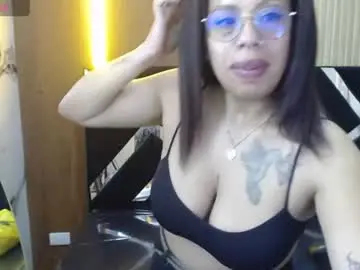 Chaturbate Live Sex of valerytp