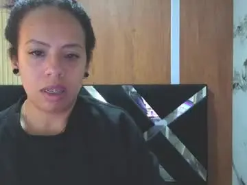 Chaturbate Best Webcam of valerytp