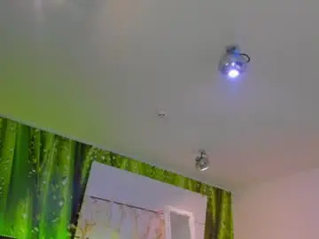 Chaturbate Live Porn of verawattss