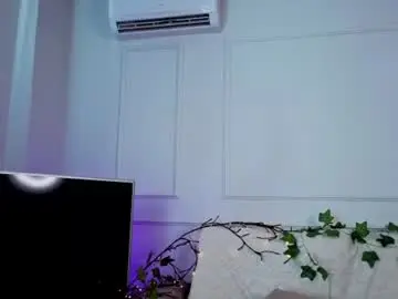 Chaturbate Sex Chat of wandaalsbrook