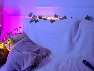 Chaturbate Sex Chat of wandaalsbrook