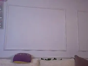 Chaturbate Adult Video Chat of wandaalsbrook