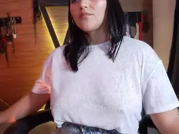 Chaturbate Sex Cam of yeybdsm