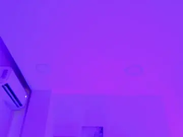 Chaturbate Adult Webcams of anastasia_lauren