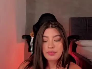 Chaturbate Private Sex Chat of anastasia_lauren