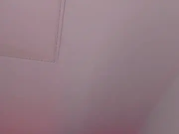 Chaturbate Best Webcam of anastasia_lauren