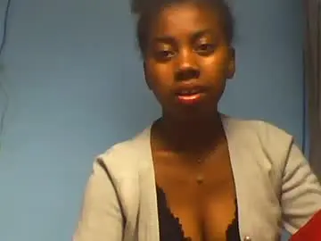 Chaturbate Free Live Porn of angemalala