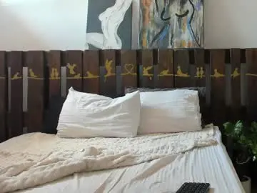 avacarterx from chaturbate