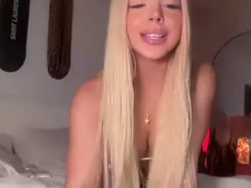 Chaturbate Adult Webcam of bbylivv