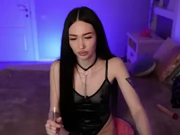 Chaturbate Free Live Porn of dark_obsessions