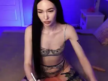 Chaturbate Sex Chat of dark_obsessions