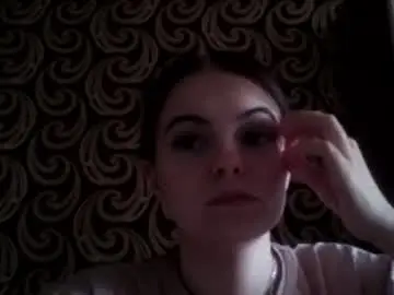 Chaturbate Free Live Porn of deliciastombaugh