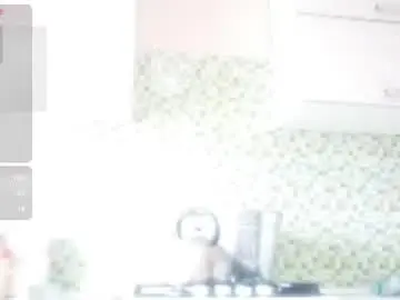 Chaturbate Live Sex of deliciastombaugh