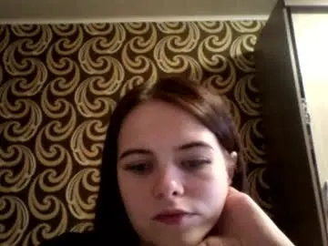 Chaturbate Live Sex Cam of deliciastombaugh