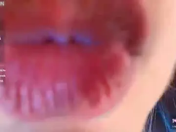 Chaturbate Adult Webcams of dolce_pearl