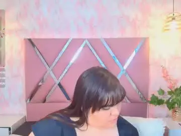 Chaturbate Nude Webcam of dolce_pearl