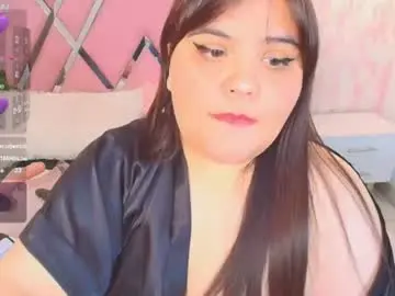 Chaturbate Nude Webcam of dolce_pearl