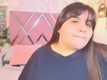 Chaturbate Private Sex Chat of dolce_pearl