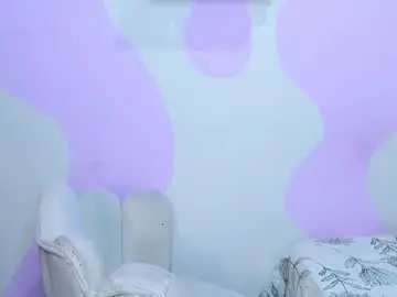 Chaturbate Sex Cam of emma_queens1