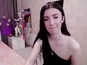 Chaturbate Live Porn of evelingills