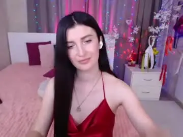 Chaturbate Best Webcam of evelingills