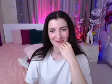 Chaturbate Sex Chat of evelingills