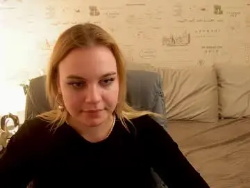 Chaturbate Adult Webcams of glow_margo
