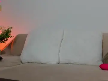 Chaturbate Private Sex Chat of glowing_blonde
