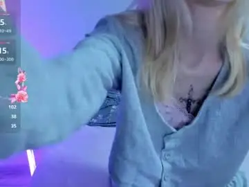 Chaturbate Sex Chat of gwencase