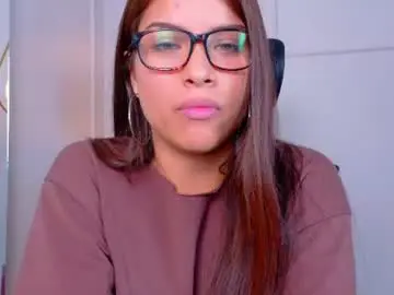 Chaturbate Free Porn Cam of helenafoumier