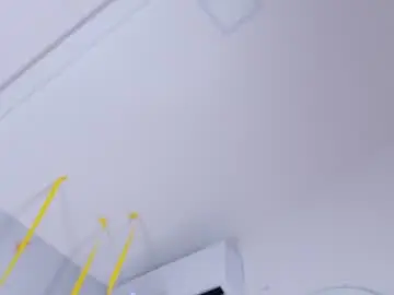 Chaturbate Sex Chat of helenafoumier