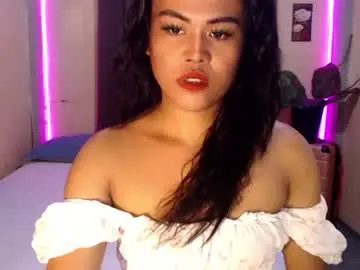 Chaturbate Adult Webcam of hot_babe0802