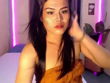 Chaturbate Free Porn Cam of hot_babe0802