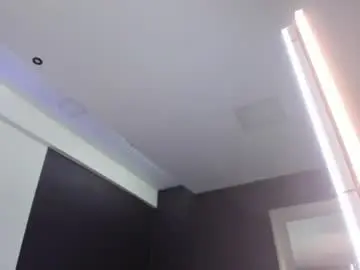 Chaturbate Adult Webcam of irinnashidou