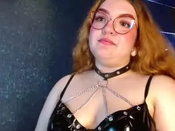 Chaturbate Sex Chat of irinnashidou
