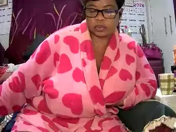 Chaturbate Live Sex of itumeleng74