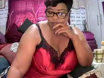 Chaturbate Best live sex cam show of itumeleng74
