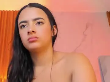 konanstar from chaturbate